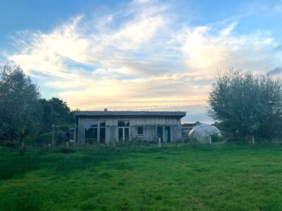 0747DFB8921548E0A7DDE4BF8144DBD2 Vraag en aanbod - AViN - Antroposofische Vereniging in Nederland