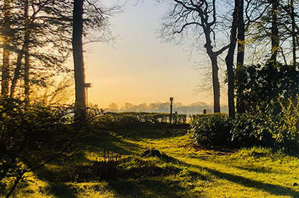 238E019900344B059BE7C3A1C955B2B3 Vraag en aanbod - AViN - Antroposofische Vereniging in Nederland