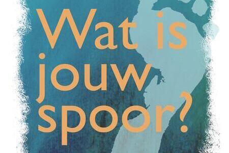 33D65B71AE0043D2BF9A9737B8AABF86 Vraag en aanbod - AViN - Antroposofische Vereniging in Nederland