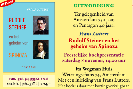 3F0451D202644FB2B00533115E3F419E Vraag en aanbod - AViN - Antroposofische Vereniging in Nederland