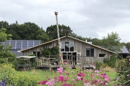 79FA645DA4FB4FA4B078570EBEBE42C8 Vraag en aanbod - AViN - Antroposofische Vereniging in Nederland