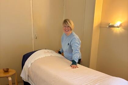 954E5FF882914252972B9CEC912478EE Vraag en aanbod - AViN - Antroposofische Vereniging in Nederland