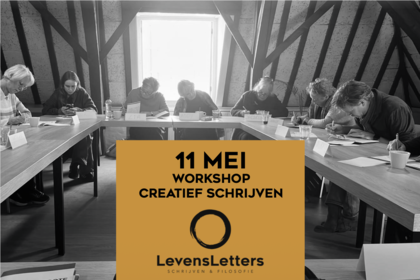 CBEDF3AED4884DC68F70AF8829614DBF Vraag en aanbod - AViN - Antroposofische Vereniging in Nederland