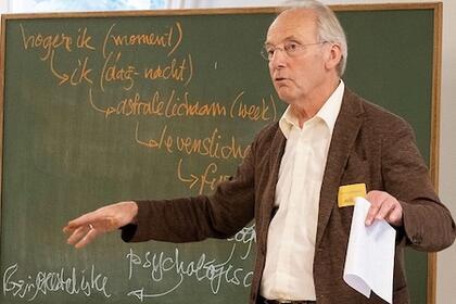 E37DCB46E84D4752B84DE0EAA0B7C34E Vraag en aanbod - AViN - Antroposofische Vereniging in Nederland