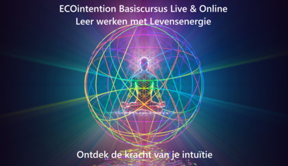 E43A82D33BEA4895A111FB15D6D58248 Vraag en aanbod - AViN - Antroposofische Vereniging in Nederland